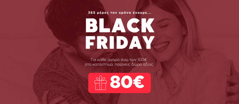 Φωτογραφία από 