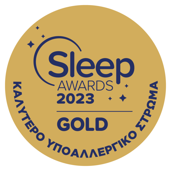 Φωτογραφία από