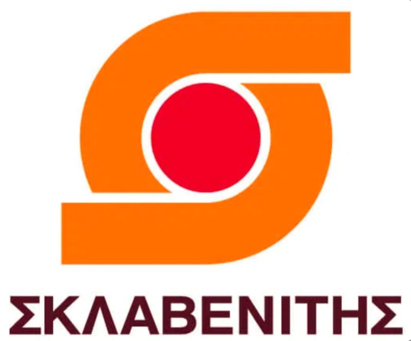 Φωτογραφία από 