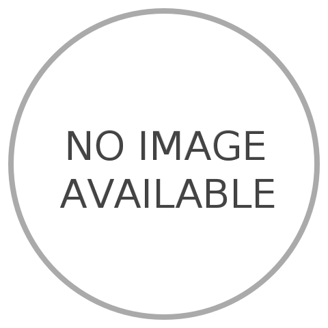 κρεβατια,beds,διπλα κρεβατια,double beds,king size beds
